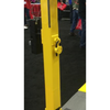 East Coast Rescue Solutions All-In One Stand Alone Prop