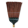 Fire Hooks Unlimited Brush Broom