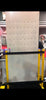 East Coast Rescue Solutions Door Crushing Prop
