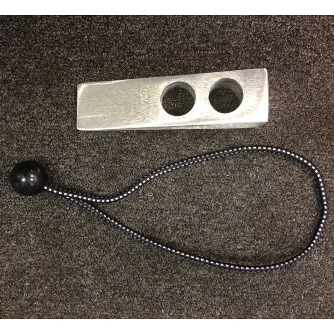 Fire Hooks Unlimited