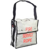 Gemtor 549 Life Saving Rope Bag