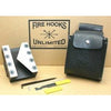 Fire Hooks Unlimited K-Tool Kit