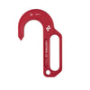 Sterling Lightning Hook