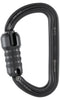 Petzl Bm'D