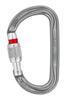 Petzl Am'D