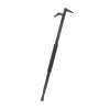 Fire Hooks Unlimited New York Roof Hook 