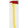 Fire Hooks Unlimited Pick Head Axe 8 lbs