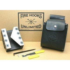 Fire Hooks Unlimited R-Tool Kit