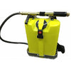 Fire Hooks Unlimited Ranger Wildfire Backpack Water Tank