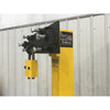 East Coast Rescue Solutions All-In One Stand Alone Prop