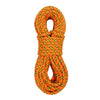 Sterling 11.5 mm Scion Arbor Climbing Line