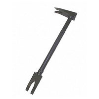 Fire Hooks Unlimited