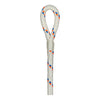 Sterling 1/2" VerGo Load Line