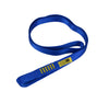 Sterling 11/16" (17mm) Sling