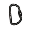 Sterling Hawk  Asymm D Carabiner
