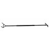 Fire Hooks Unlimited Colorado Hook