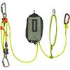 Sterling AZTEK Elite NFPA-G