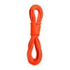 Sterling 8mm Personal Escape Rope Orange