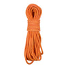 Sterling 1/2" WaterLine
