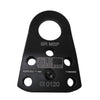 Sterling Mini Single Pulley