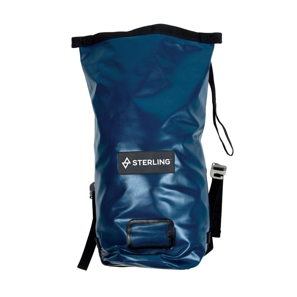 Sterling PDQ 22L Weather Resistant Rope Bag