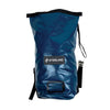 Sterling PDQ 22L Weather Resistant Rope Bag