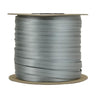 Sterling 11/16" Tubular Web Nylon