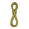 Sterling EscapeTech 7.5mm
