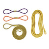 Sterling AZTEK Kit Replacement Rope
