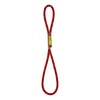 Sterling 8mm AZ Bound Loop Prusik