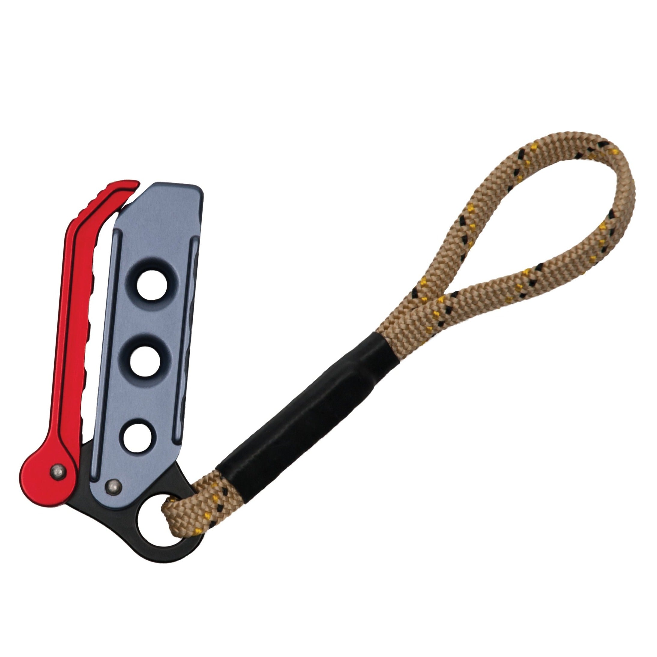 Personal Escape Systems – East Coast Rescue Solutions