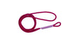 Sterling 7mm Bearer Tie-In  Loop