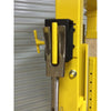 East Coast Rescue Solutions All-In One Stand Alone Prop