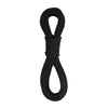 Sterling 8mm Personal Escape Rope Black
