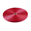 Sterling 1" Type 9800 Web  Nylon