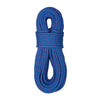 Sterling 7/16" SuperStatic2