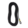Sterling AZTEK Elite Tactical Edge Restraint 50'