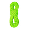 Sterling 1/2" HTP Static Rope
