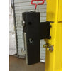 East Coast Rescue Solutions All-In One Stand Alone Prop
