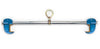 Sterling Alum. Beam Walker Spr Sldr 12-30" / 5k