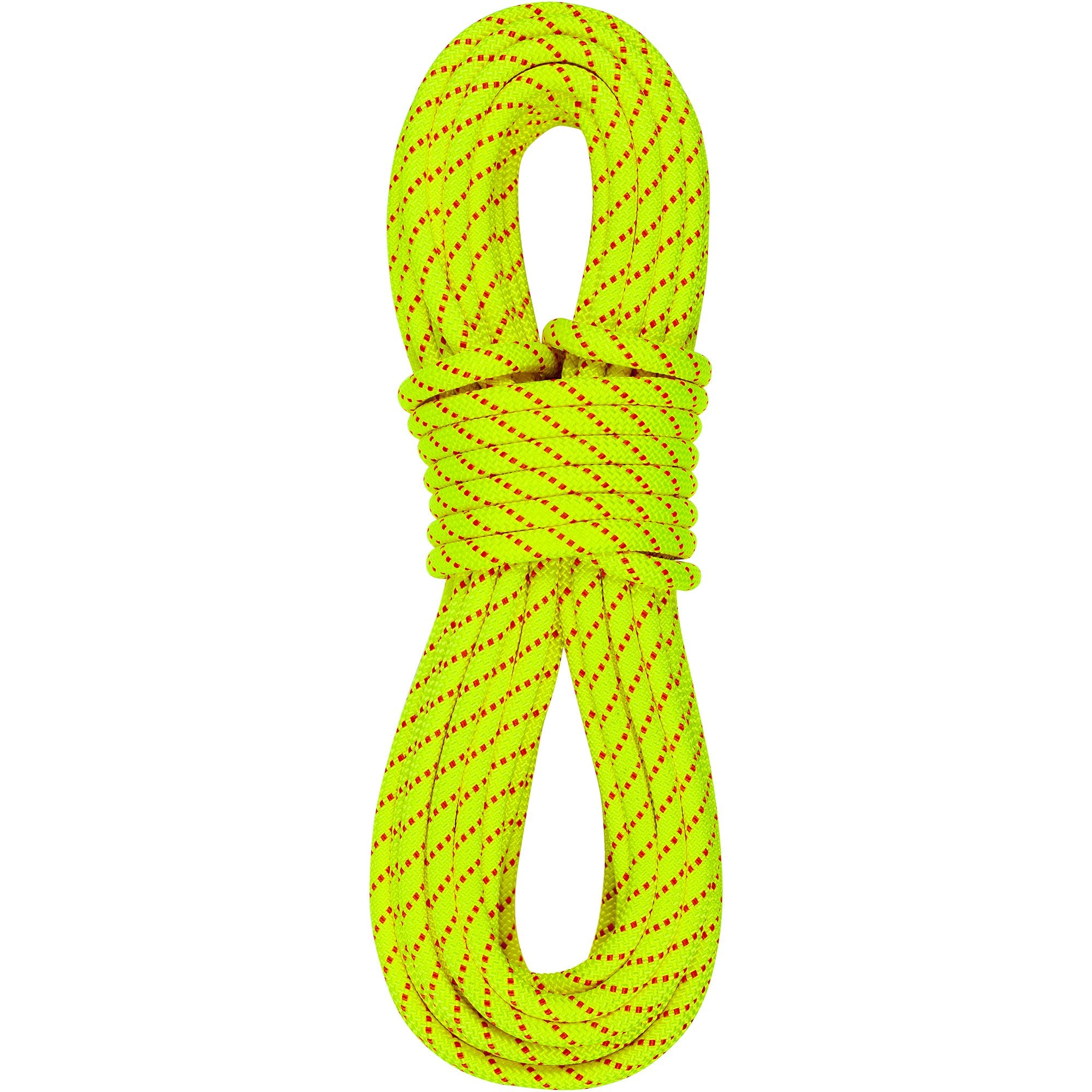 Sterling 7/16" SuperStatic2