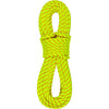 Sterling 7/16" SuperStatic2