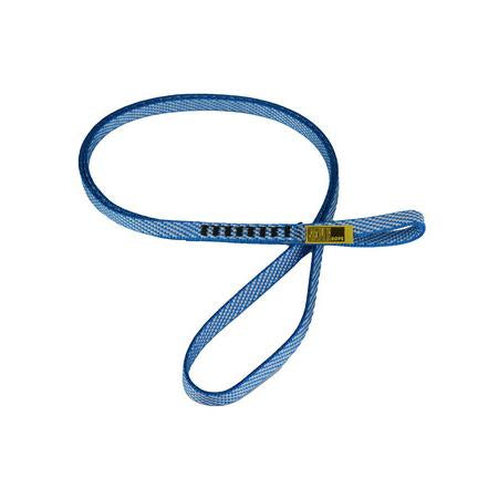 Sterling Dyneema Sling