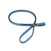 Sterling Dyneema Sling