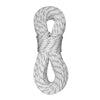 Sterling 10.5mm SafetyPro