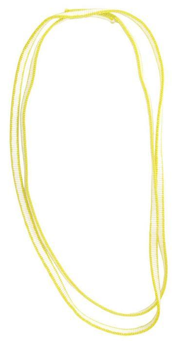Sterling Dyneema Sling