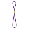 Sterling 8mm AZ Bound Loop Prusik
