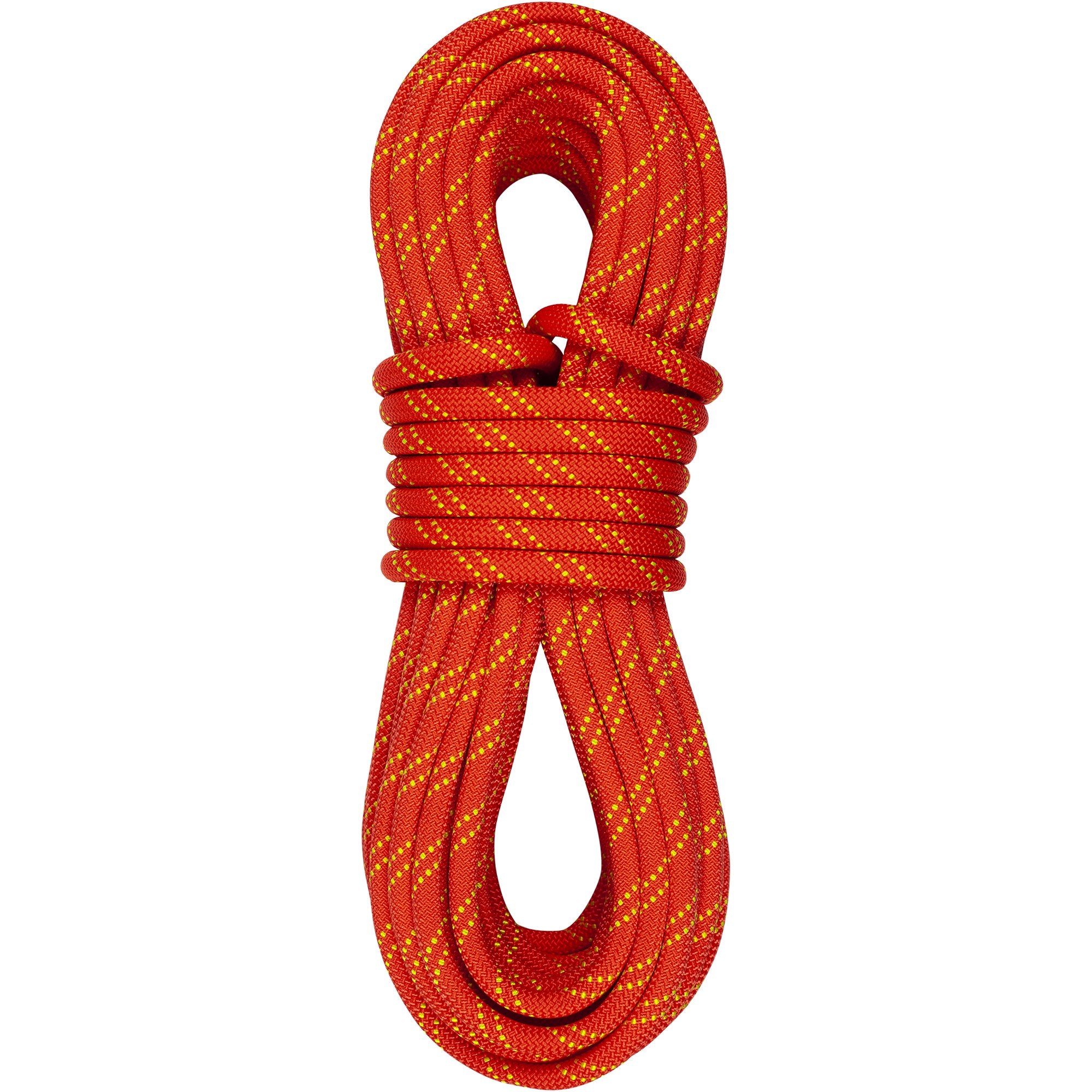 Sterling 1/2" SuperStatic2