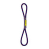 Sterling Aztek Elite 6mm Ratchet 9.5" Loop