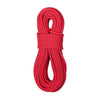 Sterling 7/16" SuperStatic2
